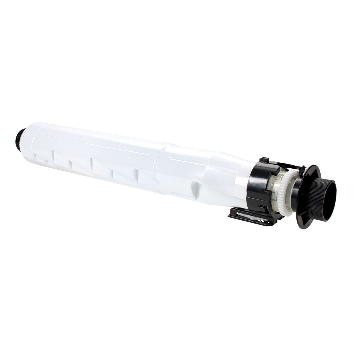 Compatible Black Toner Cartridge for Ricoh GSA MP C4503G / GSA MP C5503G + More 33K Yield TAA (841849)