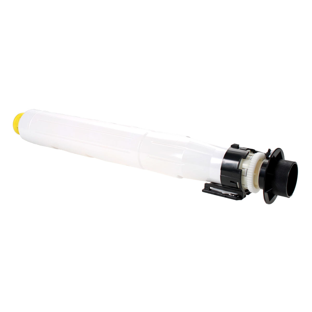 Compatible Yellow Toner Cartridge for Ricoh GSA MP C4503G / GSA MP C5503G + More 22.5K Yield TAA (841850)