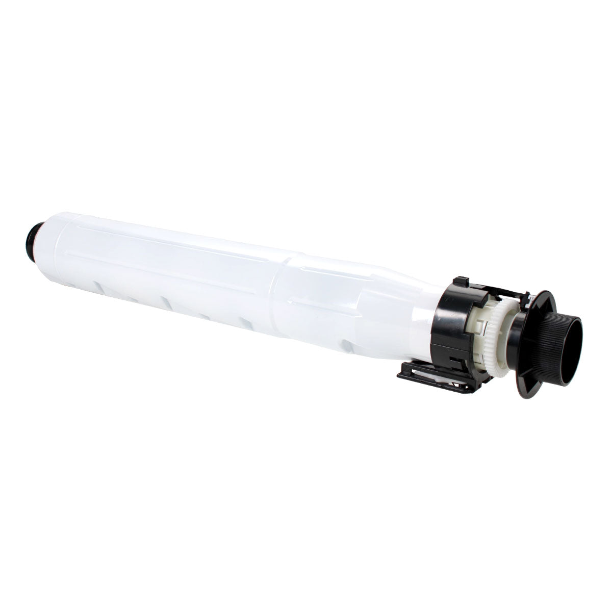 Compatible Black Toner Cartridge for Ricoh LANIER SP C840DN / LANIER SP C842DN + More 43K Yield TAA (821255 / SP840A)