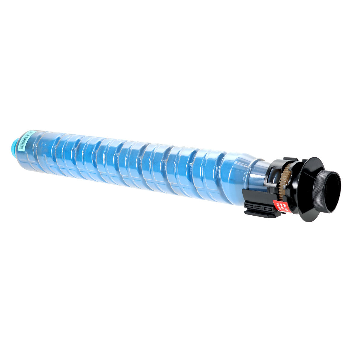 Compatible Cyan Toner Cartridge for Ricoh GSA MP C4503G / GSA MP C5503G + More 22.5K Yield (841852)