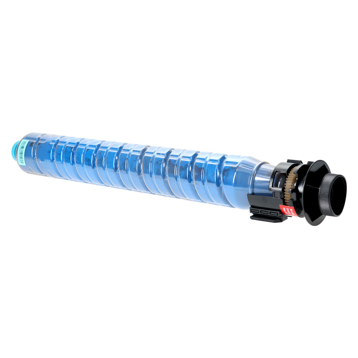 Compatible Cyan Toner Cartridge for Ricoh IM C4510 / IM C4510SD + More 28K High Yield (842529)