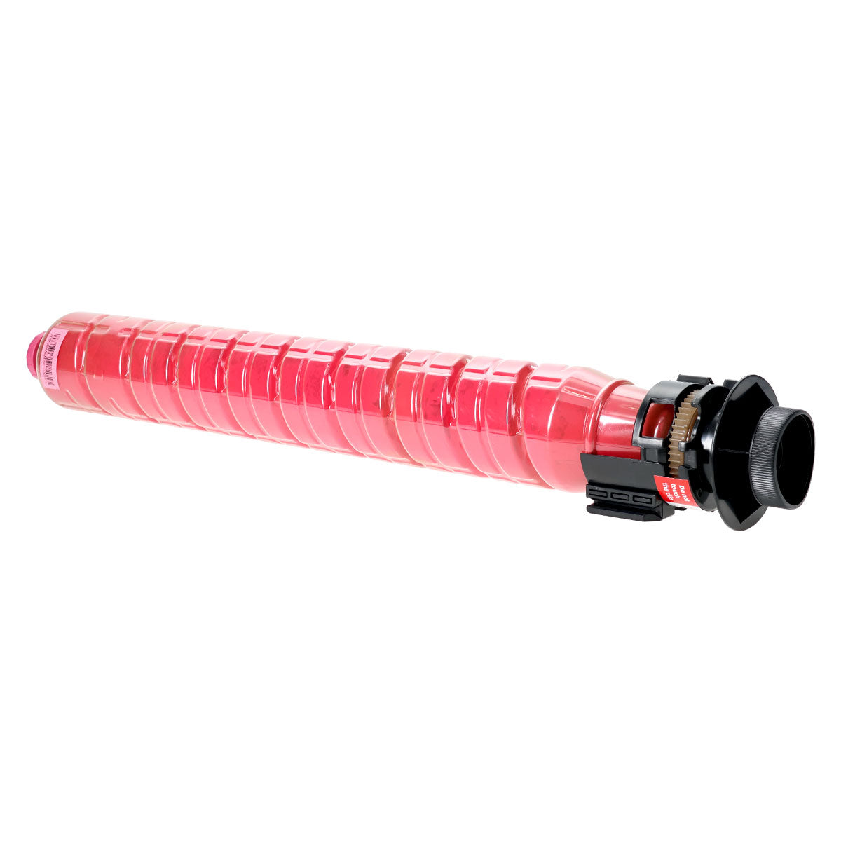Compatible Magenta Toner Cartridge for Ricoh IM C4510 / IM C4510SD + More 28K High Yield (842528)