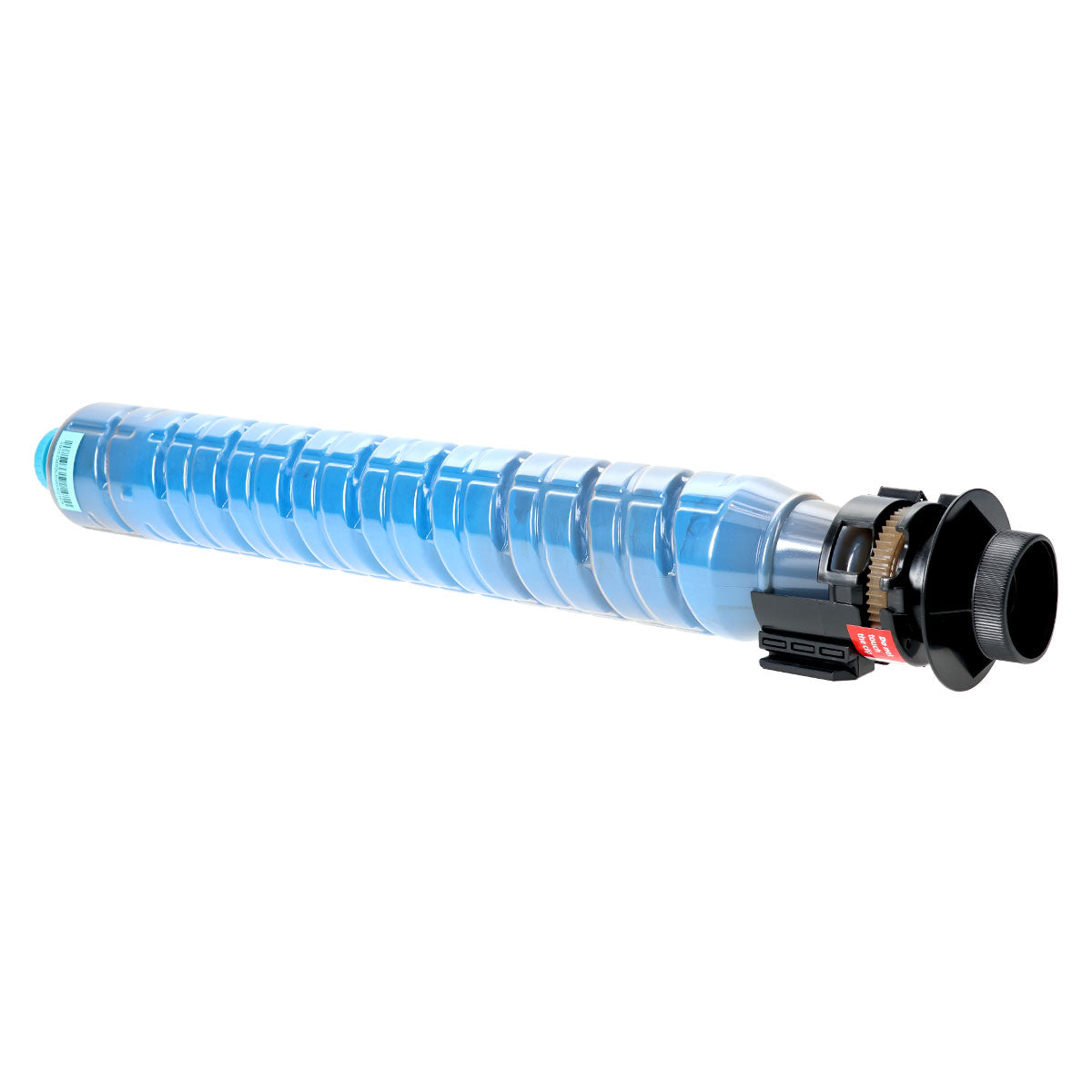 Compatible Cyan Toner Cartridge for Ricoh IM C4500 / IM C6000 + More 22.5K Yield (842282)