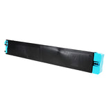 Compatible Cyan Toner Cartridge for Sharp MX-2610N / MX-2615N + More 15K Yield TAA (MX-36NTCA)