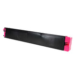 Compatible Magenta Toner Cartridge for Sharp MX-2610N / MX-2615N + More 15K Yield TAA (MX-36NTMA)