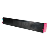 Compatible Magenta Toner Cartridge for Sharp MX-2630N / MX-2651 + More 24K Yield TAA (MX-61NTMA)
