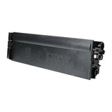 Compatible Black Toner Cartridge for Sharp MX-4110N / MX-4111N + More 40K Yield TAA (MX-51NTBA)