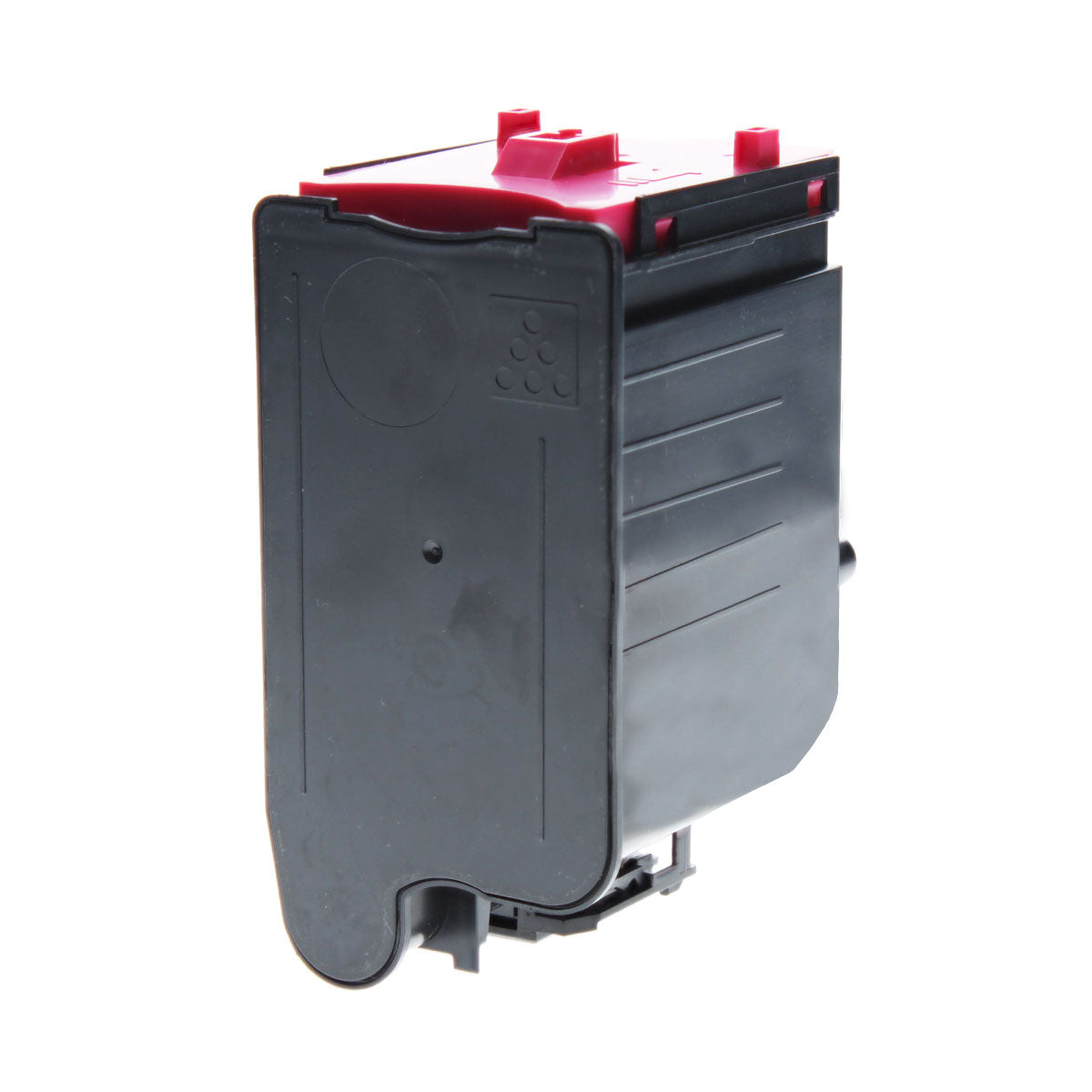 Compatible Magenta Toner Cartridge for Sharp MX-C250 / MX-C250E + More 6K Yield TAA (MX-C30NT-M)