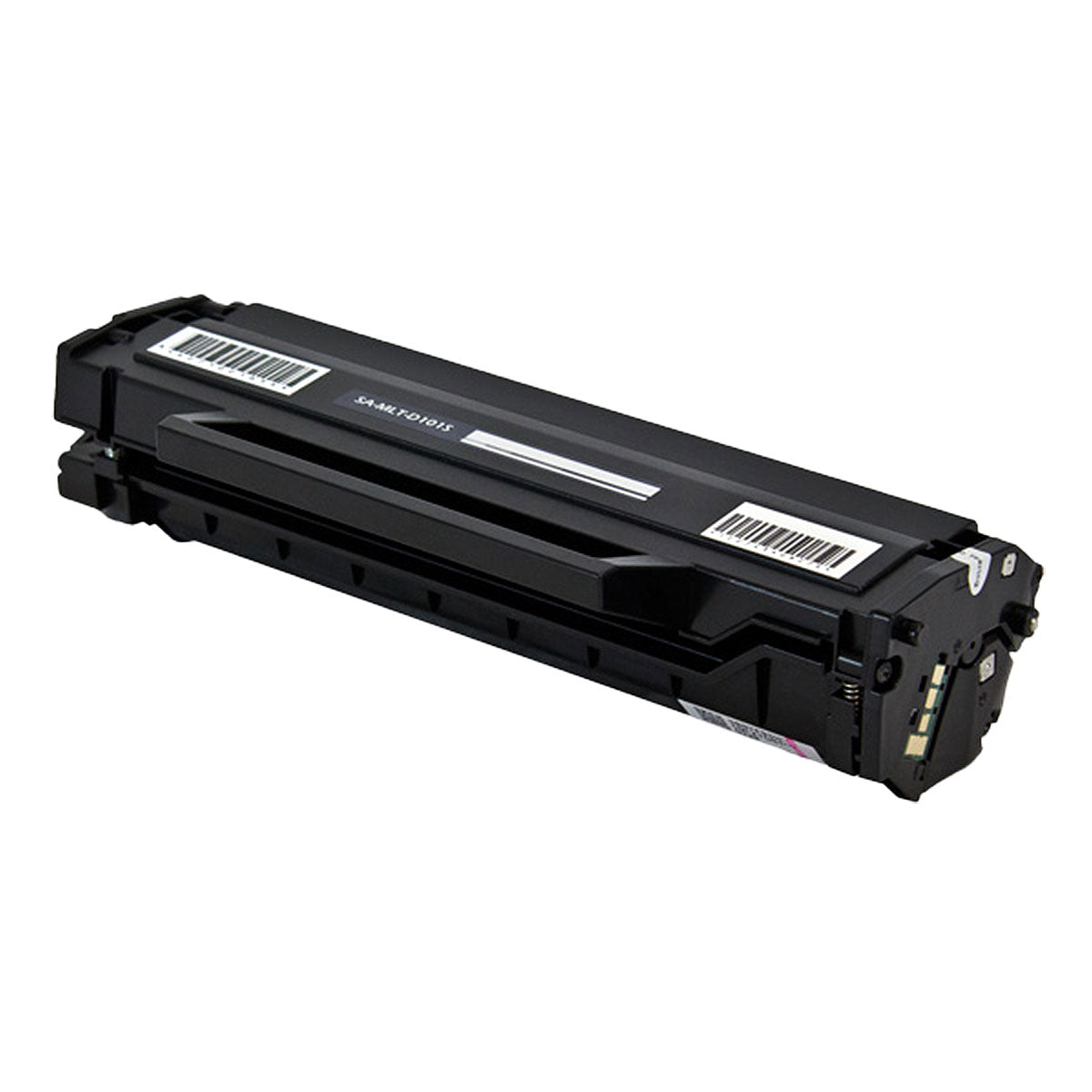 Compatible Black Toner Cartridge for Samsung ML-2160 / ML-2165 + More 1.5K Yield (MLT-D101S)