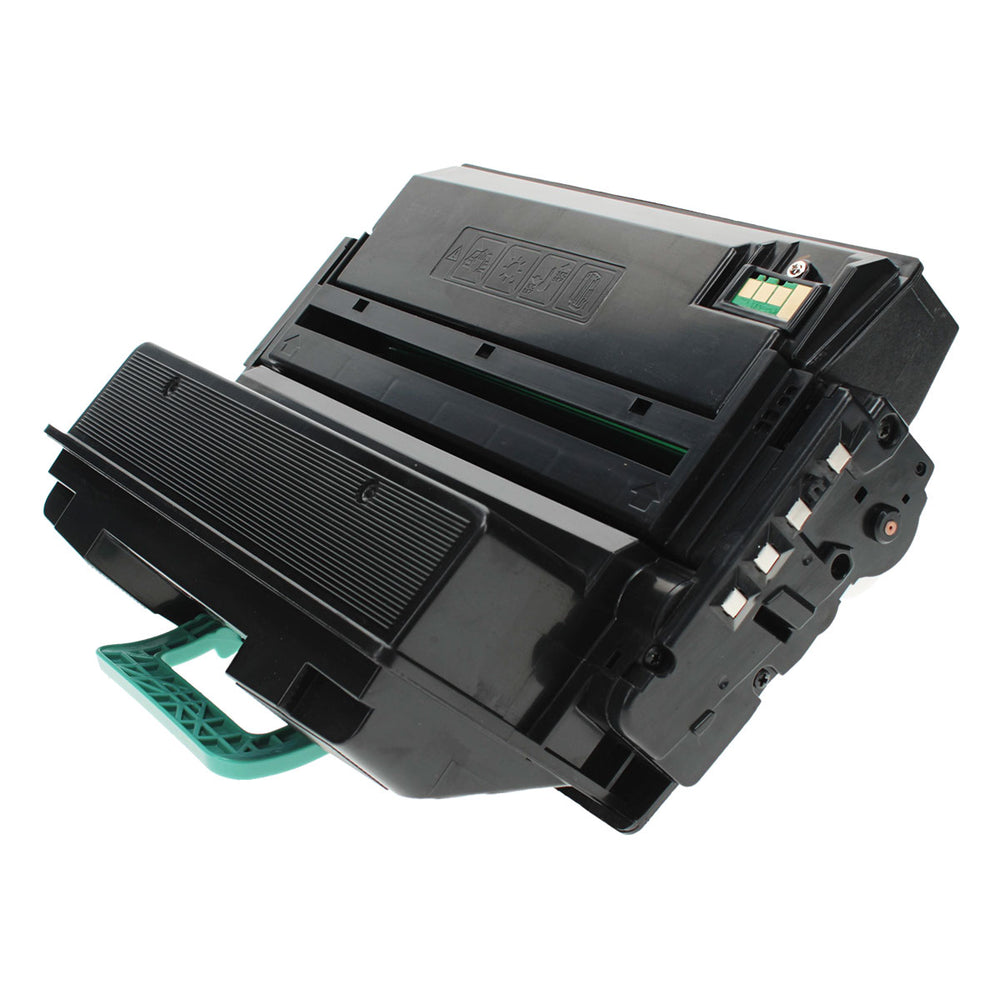 Compatible Black Toner Cartridge for Samsung PROXPRESS SL-M4020ND / PROXPRESS SL-M4070FR + More 15K Ultra High Yield (MLT-D203U / 203U)