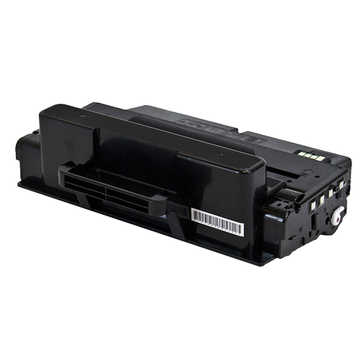 Compatible Black Toner Cartridge for Samsung ML-3310 / ML-3310D + More 5K High Yield (MLT-D205L)