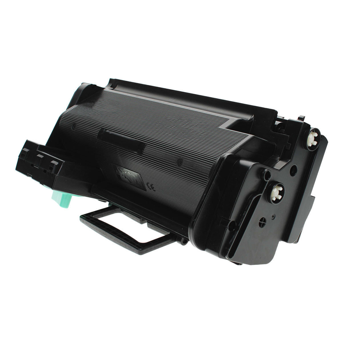 Compatible Black Toner Cartridge for Samsung PROXPRESS M4530ND / PROXPRESS M4530NX + More 20K High Yield (MLT-D304L / 304L)
