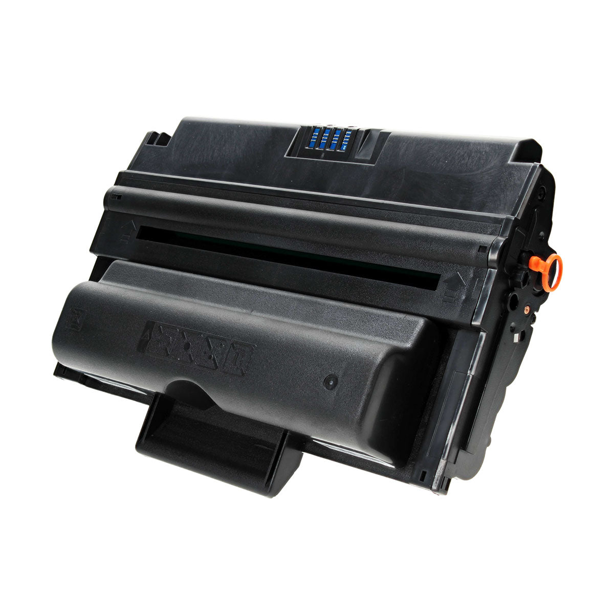 Compatible Black Toner Cartridge for Samsung SCX-5935FN / SCX-5935NX 10K High Yield (MLT-D206L / 206L)