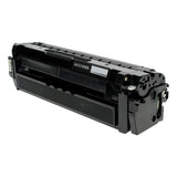 Compatible Black Toner Cartridge for Samsung PROXPRESS C2620DW / PROXPRESS C2670FW 6K High Yield (CLT-K505L / K505L)