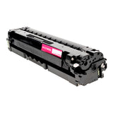 Compatible Magenta Toner Cartridge for Samsung PROXPRESS C2620DW / PROXPRESS C2670FW 3.5K High Yield (CLT-M505L / M505L)