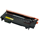 Compatible Yellow Toner Cartridge for Samsung XPRESS C430 / XPRESS C430FW + More 1K Yield (CLT-Y404S / Y404S)