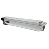 Compatible Black Toner Cartridge for Samsung MULTIXPRESS X4250LX / MULTIXPRESS X4300LX 23K Yield (CLT-K808S / K808S)