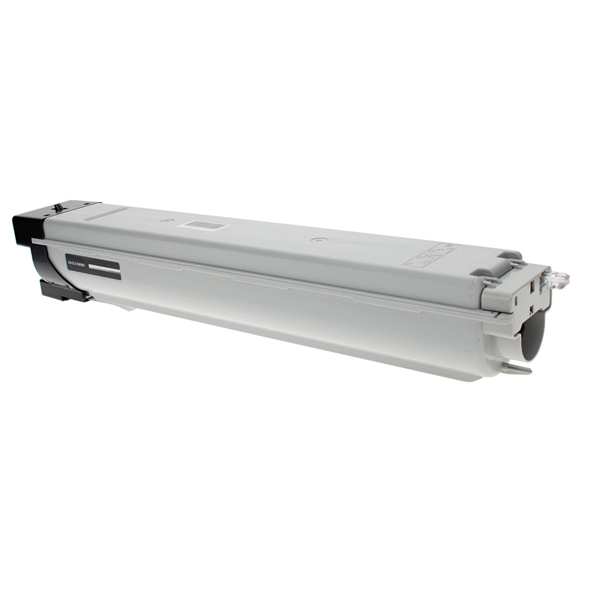 Compatible Black Toner Cartridge for Samsung MULTIXPRESS X4250LX / MULTIXPRESS X4300LX 23K Yield (CLT-K808S / K808S)