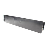 Compatible Black Toner Cartridge for Toshiba E-Studio 2505AC / E-Studio 3005AC + More 38.4K Yield TAA (T-FC505UK)