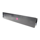 Compatible Magenta Toner Cartridge for Toshiba E-Studio 2505AC / E-Studio 3005AC + More 33.6K Yield TAA (T-FC505UM)