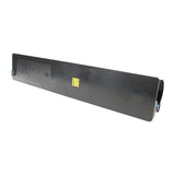 Compatible Yellow Toner Cartridge for Toshiba E-Studio 2505AC / E-Studio 3005AC + More 33.6K Yield TAA (T-FC505UY)