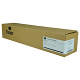 Compatible Black Toner Cartridge for Toshiba E-Studio 2555C / E-Studio 3055C + More 32K Yield (T-FC50U-K)