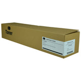 Compatible Magenta Toner Cartridge for Toshiba E-Studio 2555C / E-Studio 3055C + More 28K Yield (T-FC50U-M)