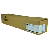 Compatible Yellow Toner Cartridge for Toshiba E-Studio 2555C / E-Studio 3055C + More 28K Yield (T-FC50U-Y)
