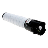 Compatible Black Toner Cartridge for Xerox AltaLink C8130 / AltaLink C8135 + More 36K Yield TAA (006R01746 / 6R01746)