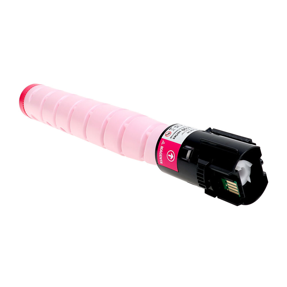 Compatible Magenta Toner Cartridge for Xerox AltaLink C8130 / AltaLink C8135 + More 21K Yield TAA (006R01748 / 6R01748)