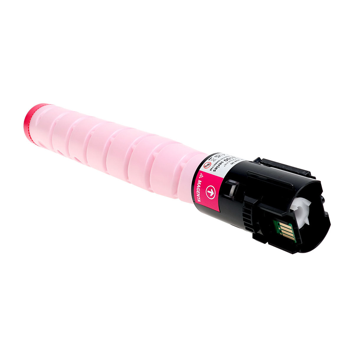 Compatible Magenta Toner Cartridge for Xerox AltaLink C8130 / AltaLink C8135 + More 21K Yield TAA (006R01748 / 6R01748)