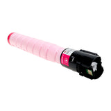 Compatible Magenta Toner Cartridge for Xerox AltaLink C8130 / AltaLink C8135 + More 21K Yield TAA (006R01748 / 6R01748)