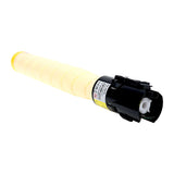 Compatible Yellow Toner Cartridge for Xerox AltaLink C8130 / AltaLink C8135 + More 21K Yield TAA (006R01749 / 6R01749)