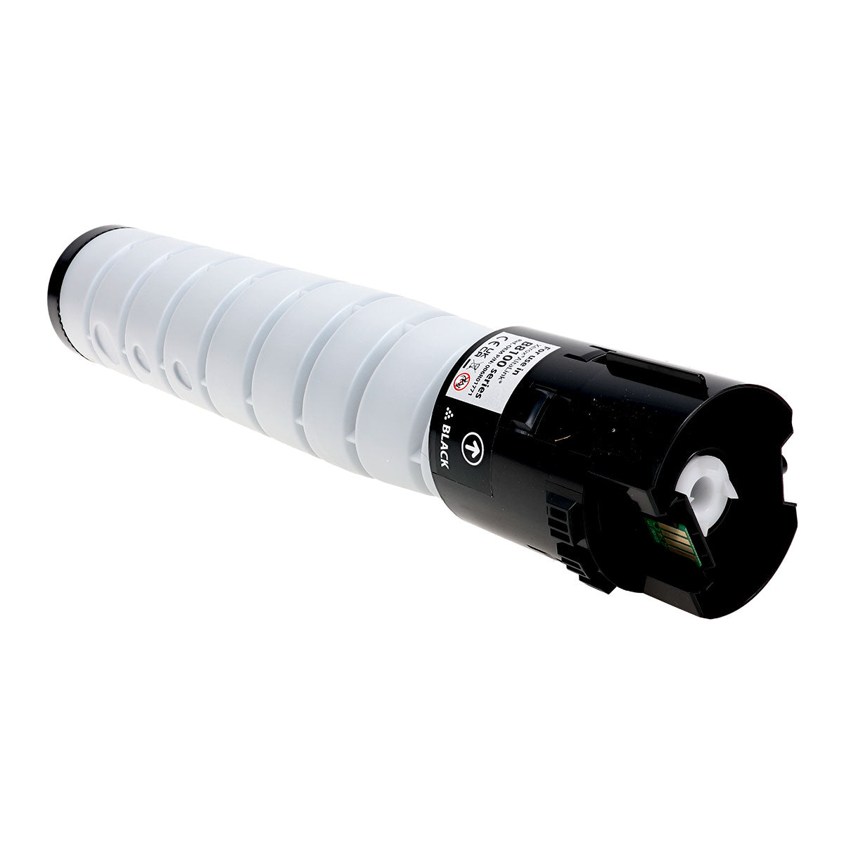 Compatible Black Toner Cartridge for Xerox AltaLink B8145 / AltaLink B8155 + More 52K Yield TAA (006R01771 / 6R01771)
