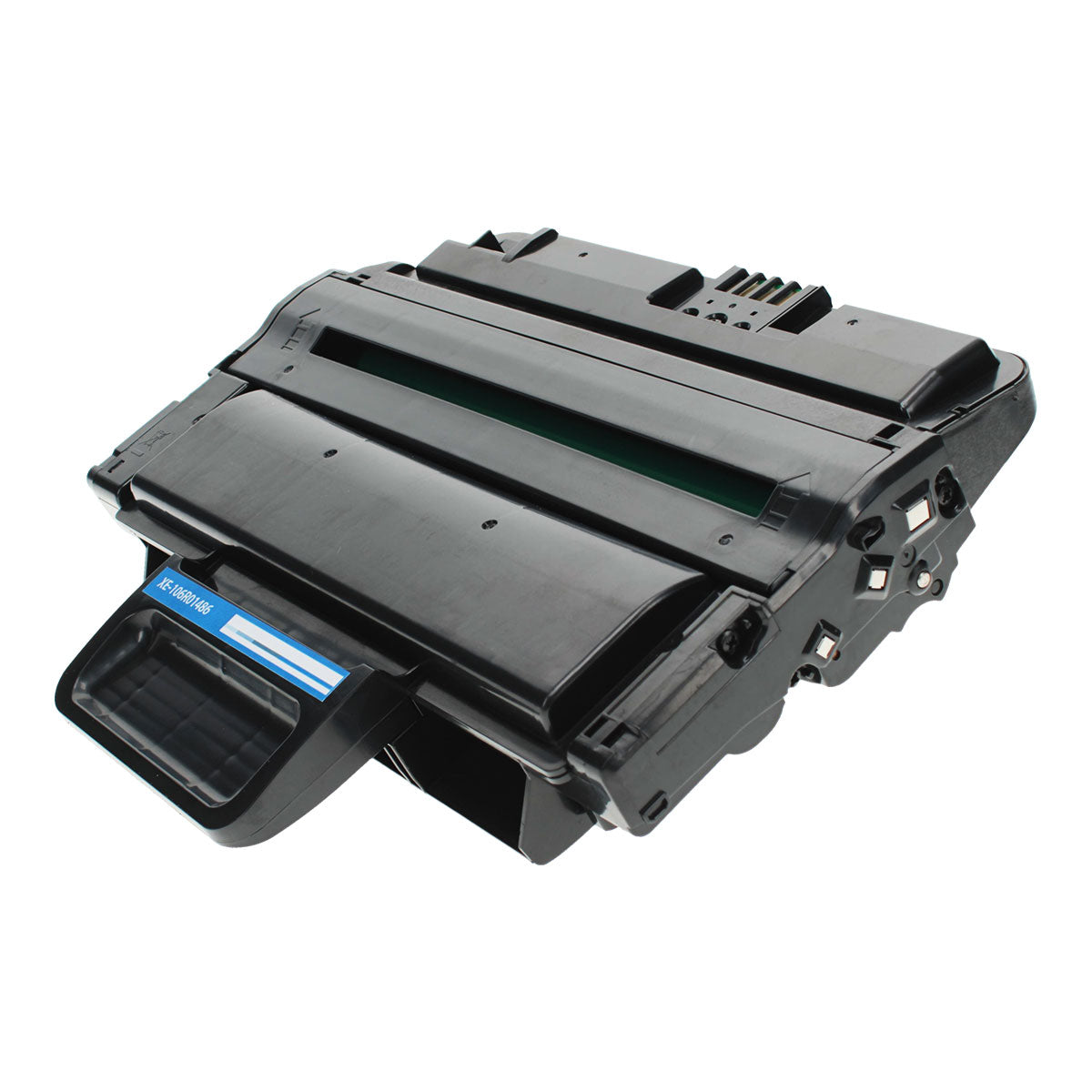 Compatible Black Toner Cartridge for Xerox WorkCentre 3210 / WorkCentre 3210N + More 4.1K High Yield (106R01486 / 106R1486)