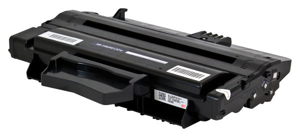 Compatible Black Toner Cartridge for Xerox PHASER 3250 5K Yield (106R01374)