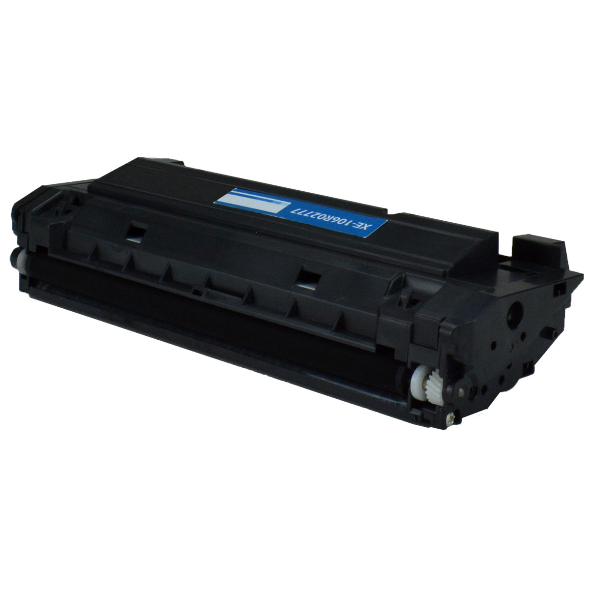 Compatible Black Toner Cartridge for Xerox PHASER 3260DI / PHASER 3260DNI + More 3K High Yield (106R02777)