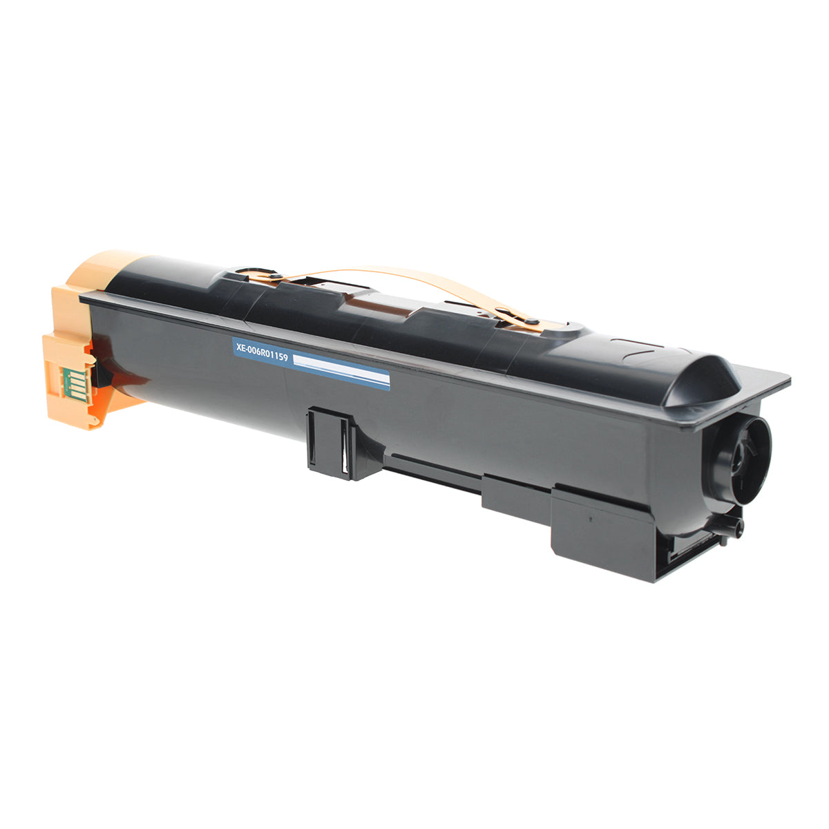 Compatible Black Toner Cartridge for Xerox WORKCENTRE5325 / WorkCentre 5325P + More 30K Yield (006R01159 / 6R1159)