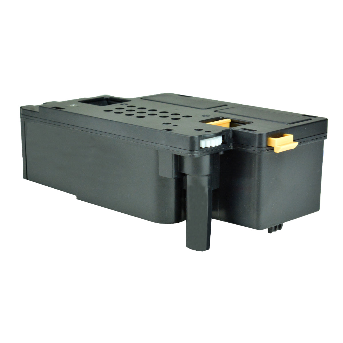 Compatible Black Toner Cartridge for Xerox PHASER 6020 / PHASER 6022 + More 2K Yield (106R02759)