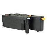 Compatible Magenta Toner Cartridge for Xerox PHASER 6020 / PHASER 6022 + More 1K Yield (106R02757)