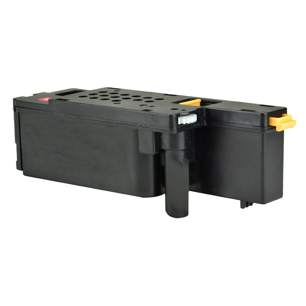 Compatible Magenta Toner Cartridge for Xerox PHASER 6020 / PHASER 6022 + More 1K Yield (106R02757)
