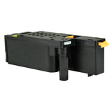 Compatible Yellow Toner Cartridge for Xerox PHASER 6020 / PHASER 6022 + More 1K Yield (106R02758)
