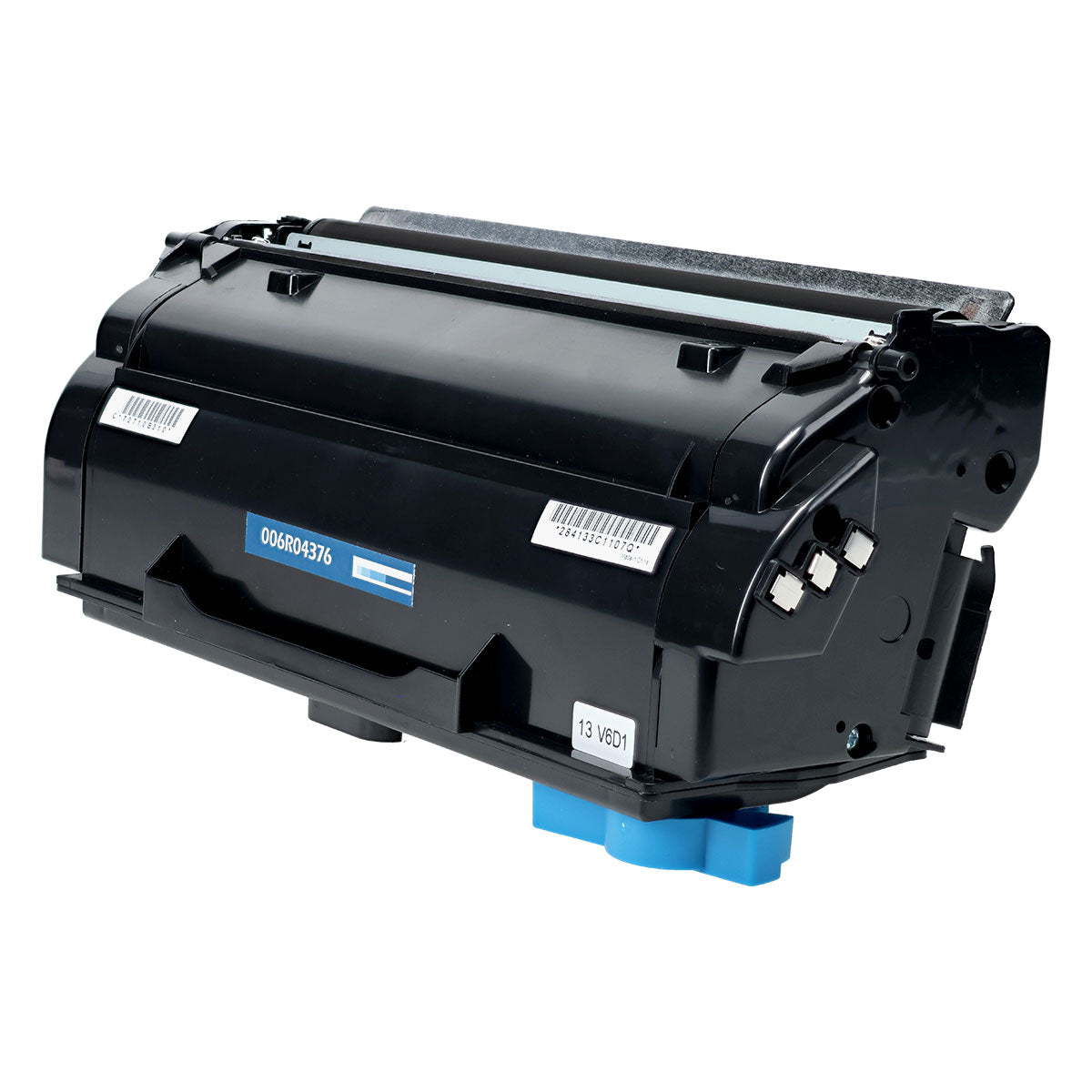Compatible Black Toner Cartridge for Xerox B305 / B310 + More 3K Yield (006R04376)