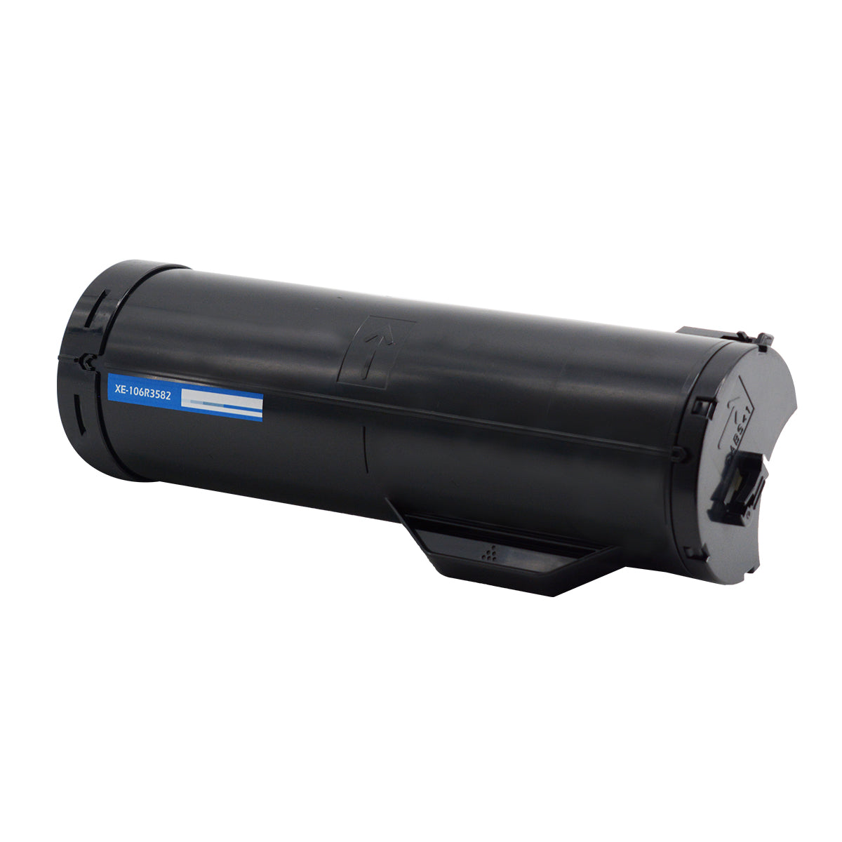 Compatible Black Toner Cartridge for Xerox VersaLink B400 / VersaLink B400DN + More 13.9K High Yield (106R03582)