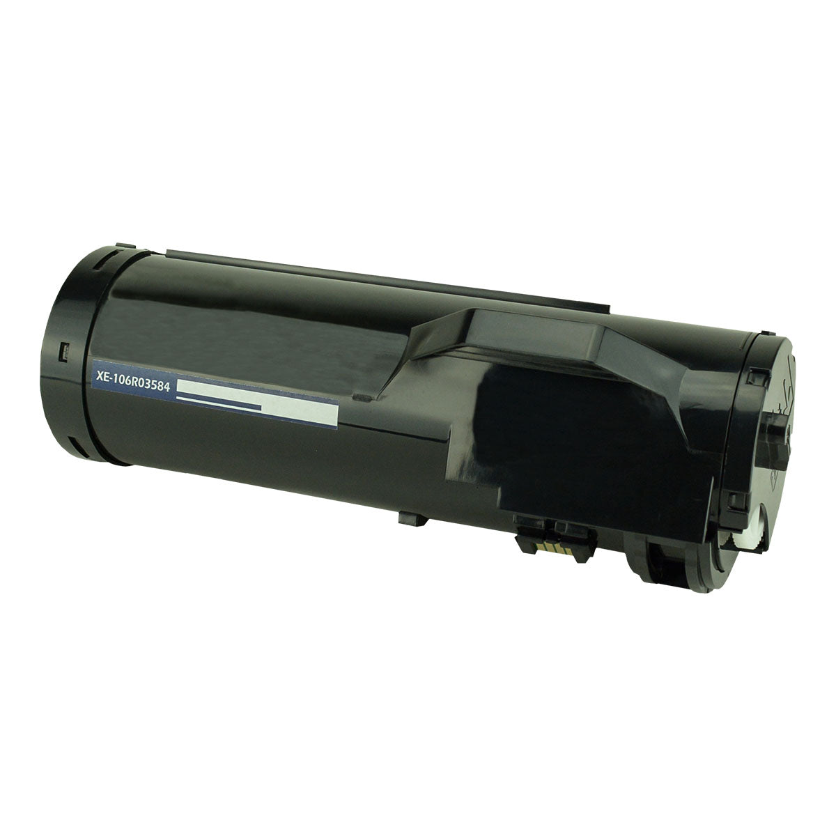 Compatible Black Toner Cartridge for Xerox VersaLink B400 / VersaLink B400DN + More 24.6K Extra High Yield (106R03584)