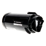 Compatible Black Toner Cartridge for Xerox VersaLink C600 / VersaLink C600DN + More 12.2K High Yield (106R03903)