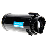 Compatible Cyan Toner Cartridge for Xerox VersaLink C600 / VersaLink C600DN + More 10.1K High Yield (106R03900)