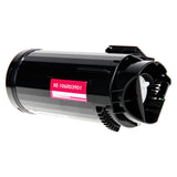 Compatible Magenta Toner Cartridge for Xerox VersaLink C600 / VersaLink C600DN + More 10.1K High Yield (106R03901)