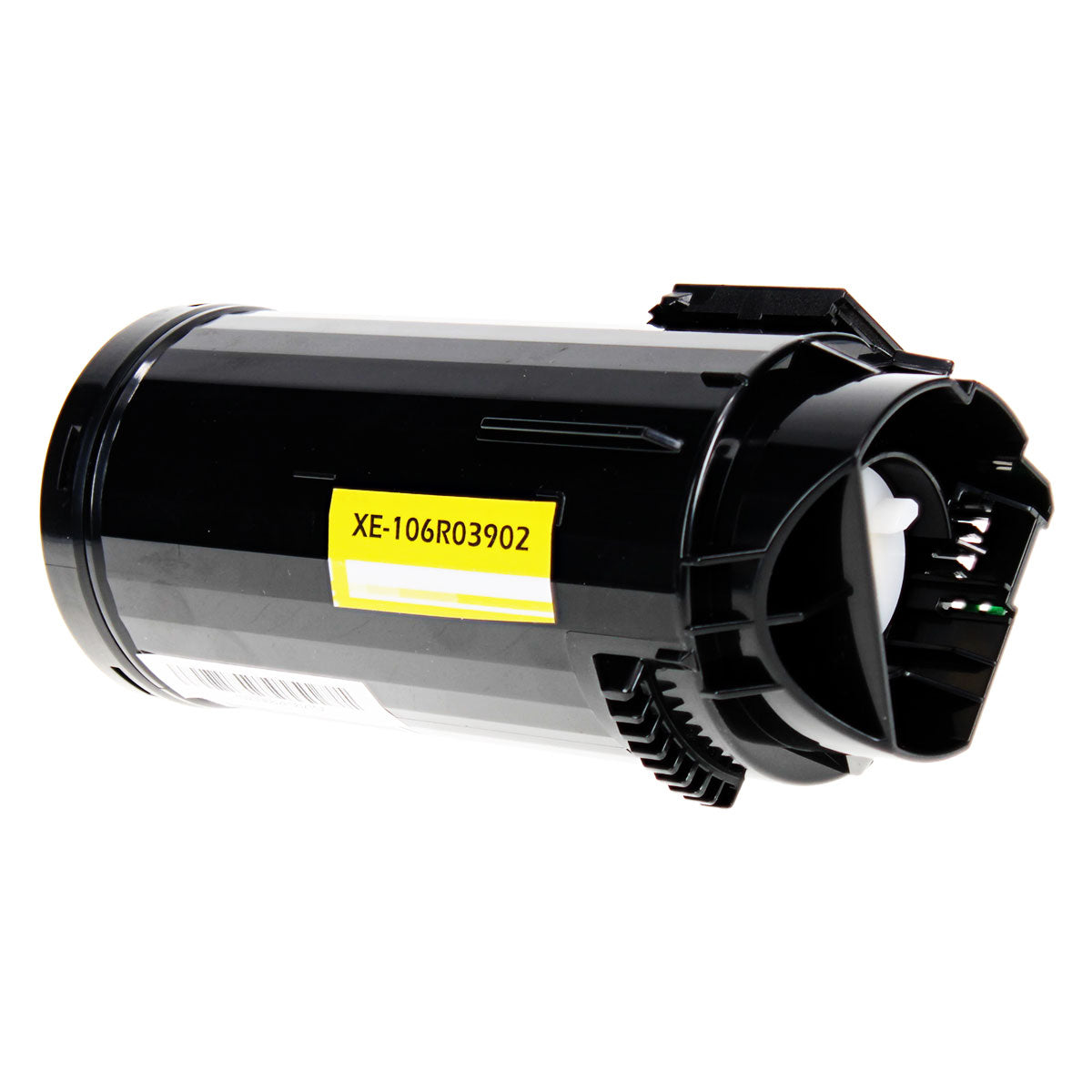 Compatible Yellow Toner Cartridge for Xerox VersaLink C600 / VersaLink C600DN + More 10.1K High Yield (106R03902)