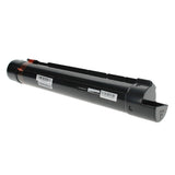 Compatible Black Toner Cartridge for Xerox VersaLink C7020 / VersaLink C7025 + More 23.6K Extra High Yield (106R03737)